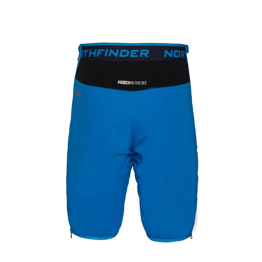 BE-3315SKP men's shorts ski touring insulated polartec® alpha direct KOSIARE