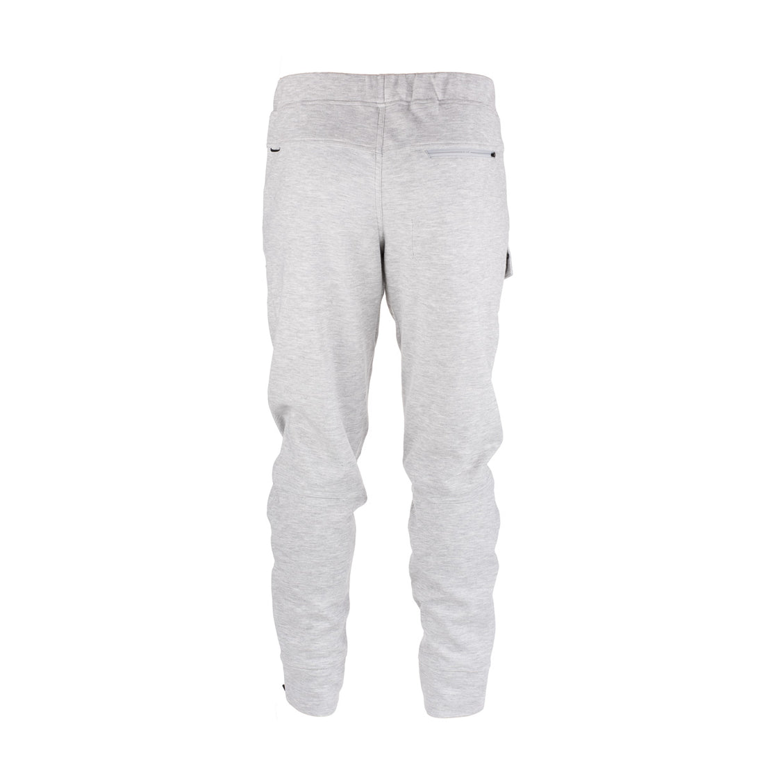 Men's casual trousers ITHER