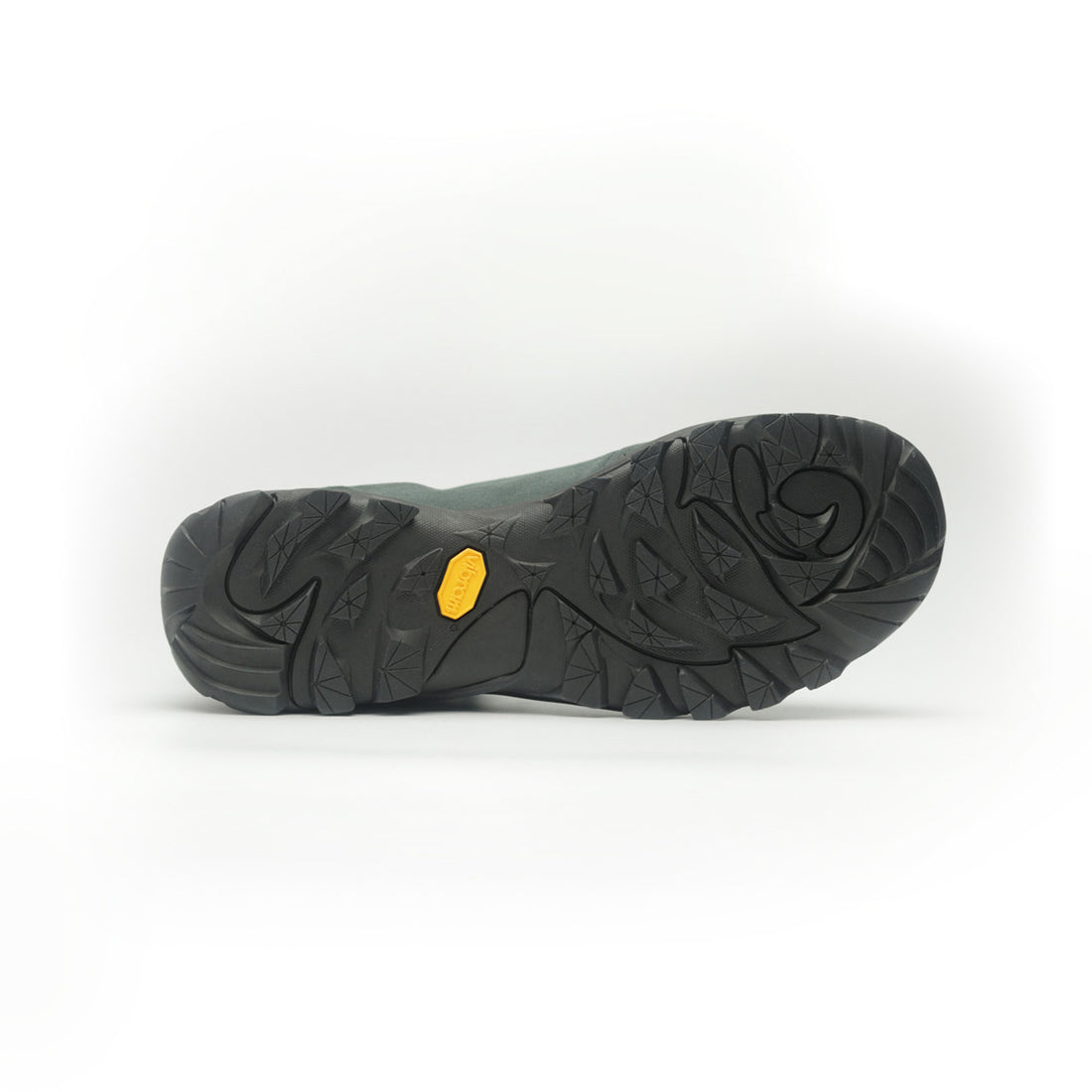 Men's hiking ankle boots Vibram® XS Trek Evo PARVAT1