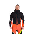 blackorange