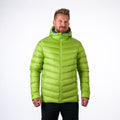 limegreen