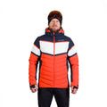 orangeblue