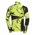 limegreenblack