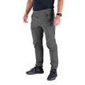 darkgreen