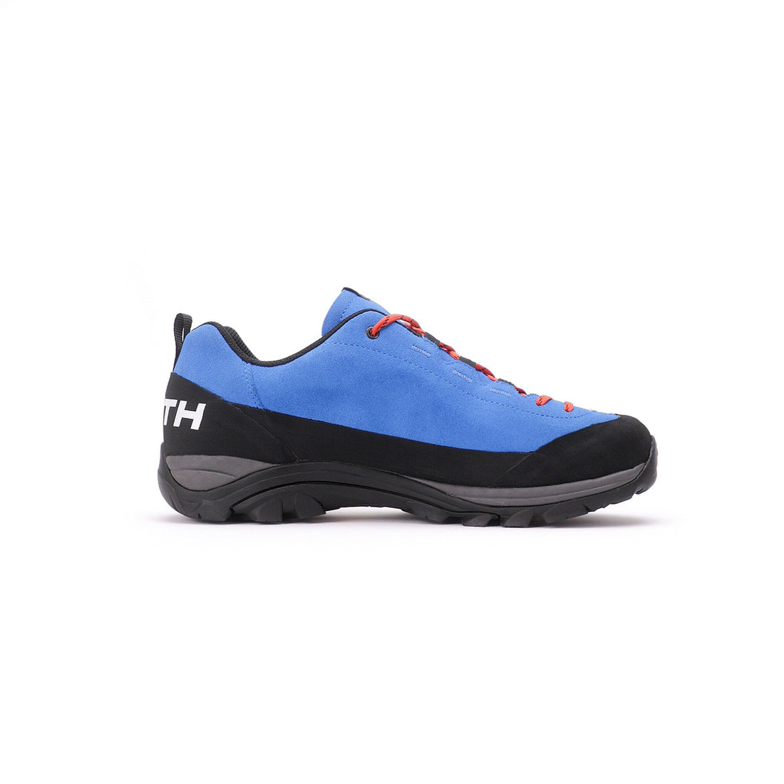 Men's Vibram® XS Trek Evo MERU low hiking shoes