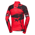 redprint