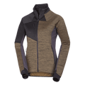 blackdarkgreen