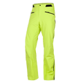 limegreen