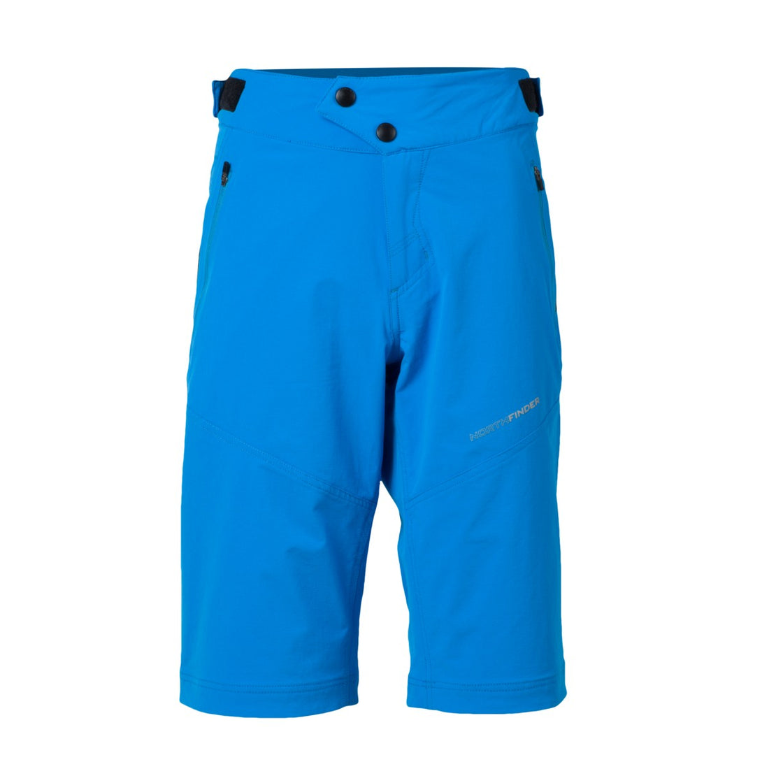 NORTHFINDER men´s shorts downhill cycling technical JAGGER
