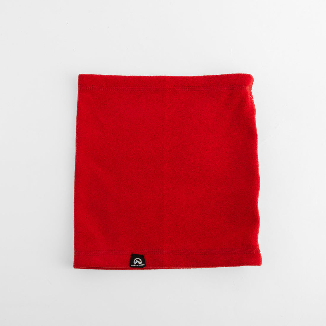 Unisex fleece scarf LOTIR AS-0032OR