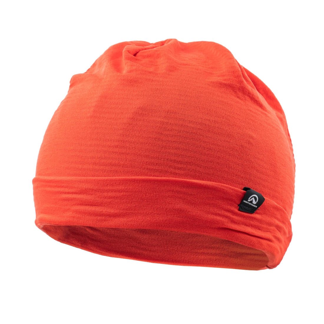 Unisex multifunction cap techno stretch 100 double layer RUPHI