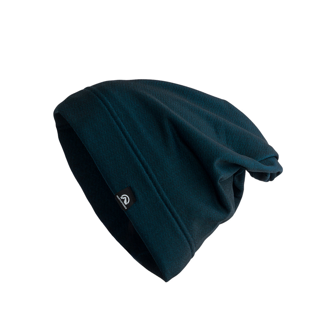 Universal fleece cap KAIRAK