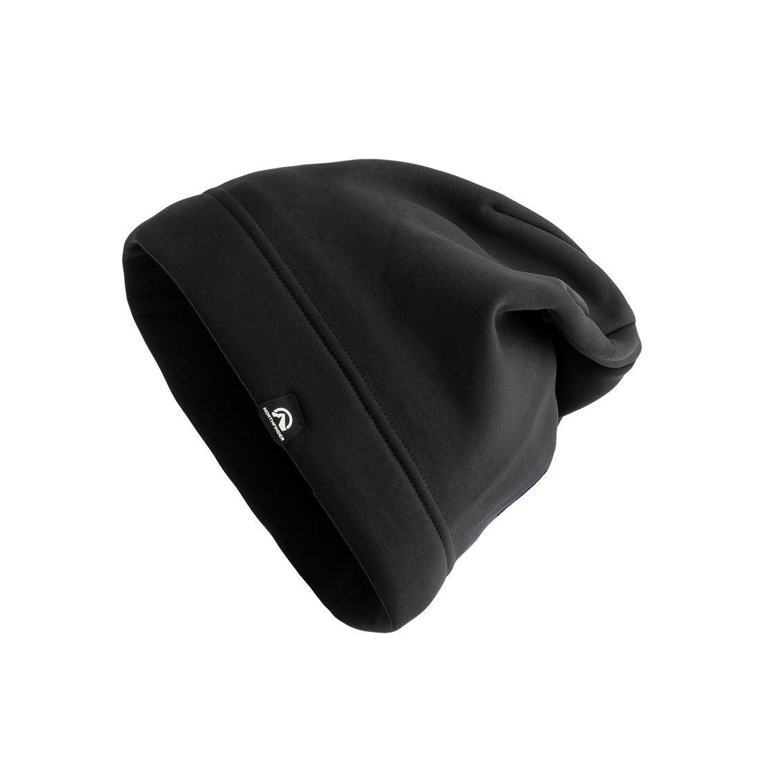 Universal fleece cap KAIRAK