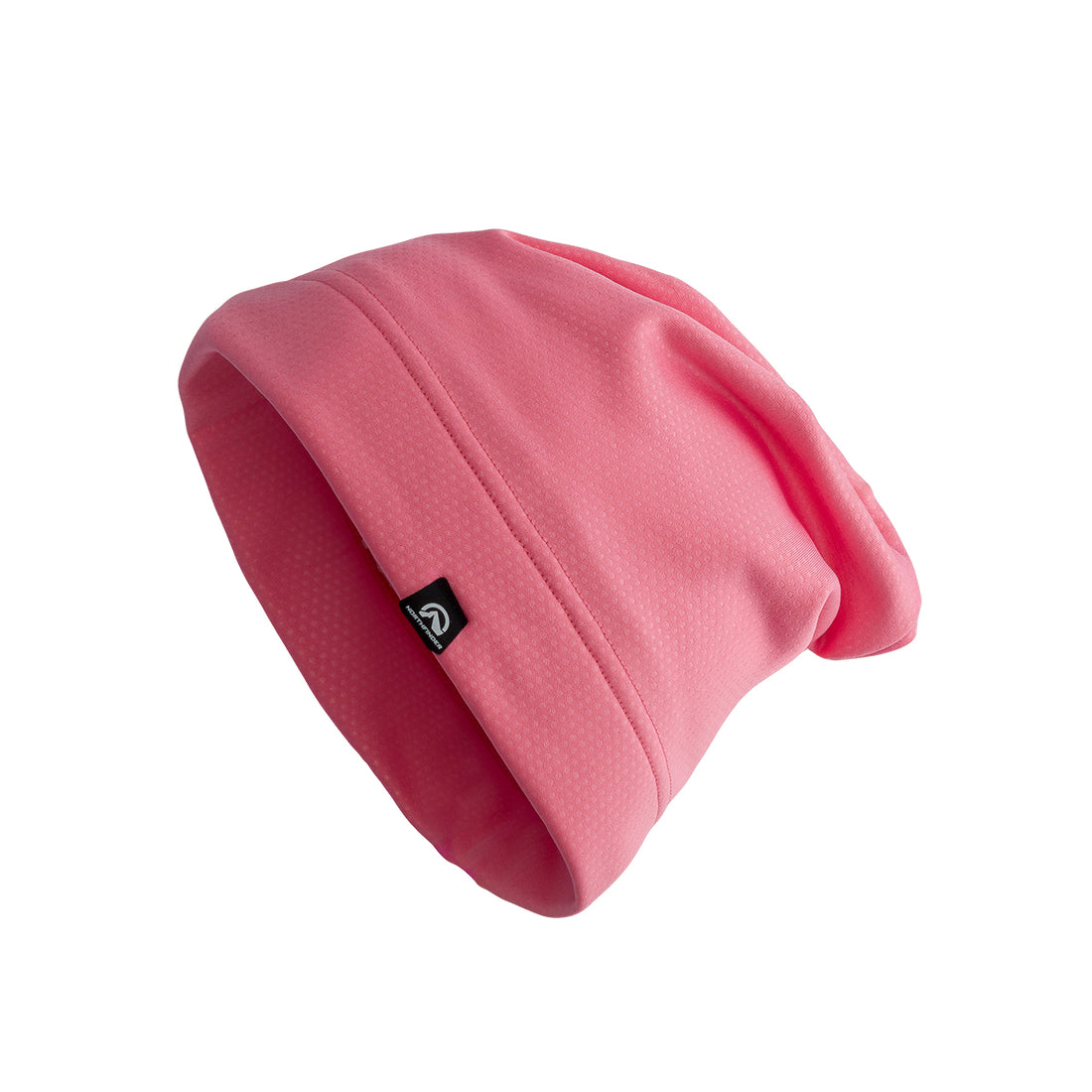 Universal fleece cap KAIROK