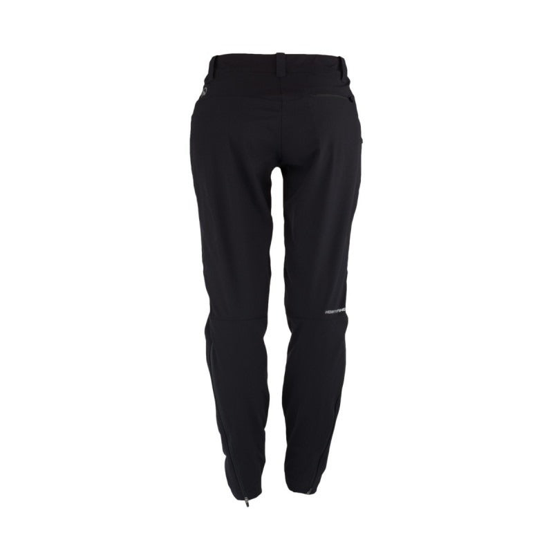 Women's all seasons trousers outdoor style EXTRA SIZE 1-layer GAZHIMEHLA