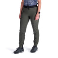 darkgreen