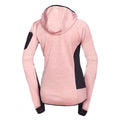 roseblack