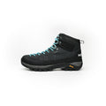 darkgrey