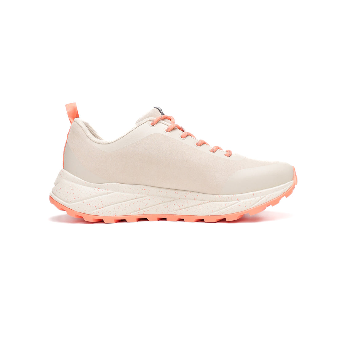 Women's hiking boots Vibram® Megagrip NANDA