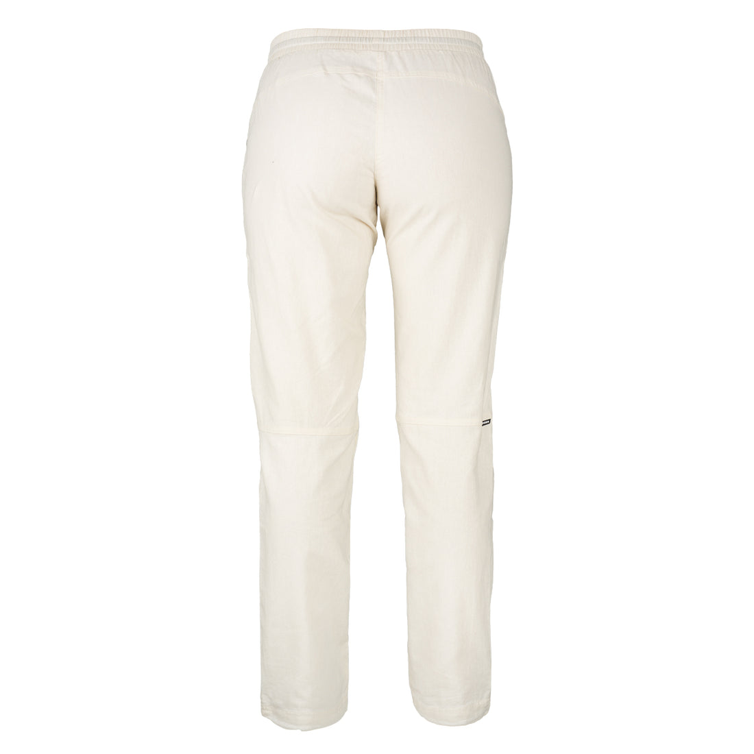 Women's hiking pants light breathable TERRIE