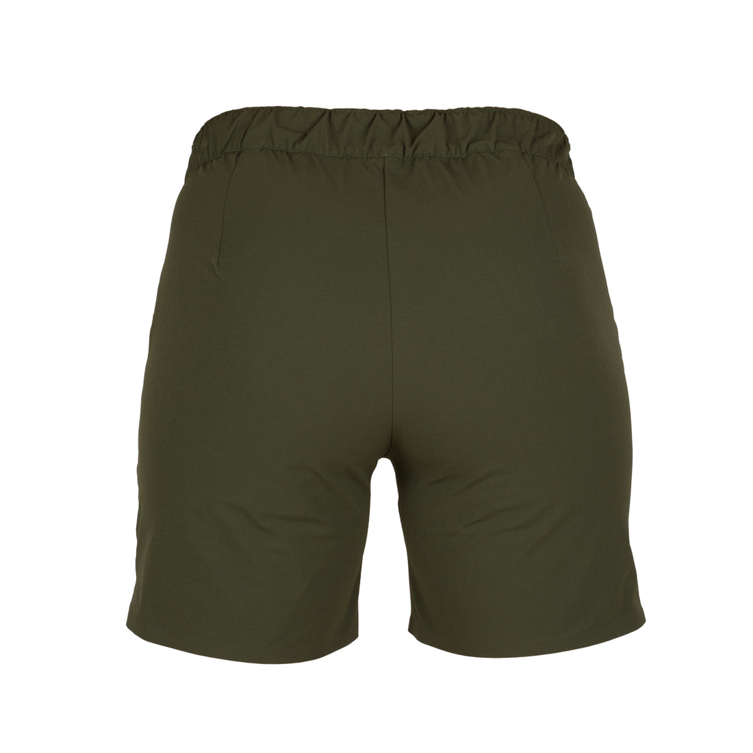 Women's hiking stretch loose fit shorts BOBBI