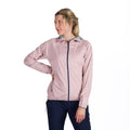 lightpink