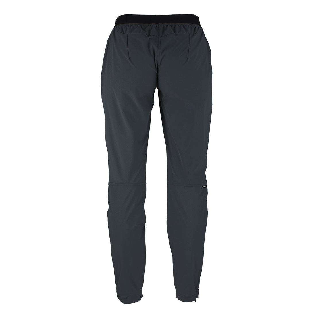 Women's lightweight stretch pants LILLIANNA