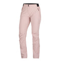 lightpink