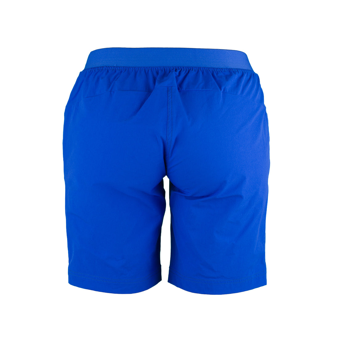 Women's travel shorts BONA