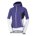purpleblue