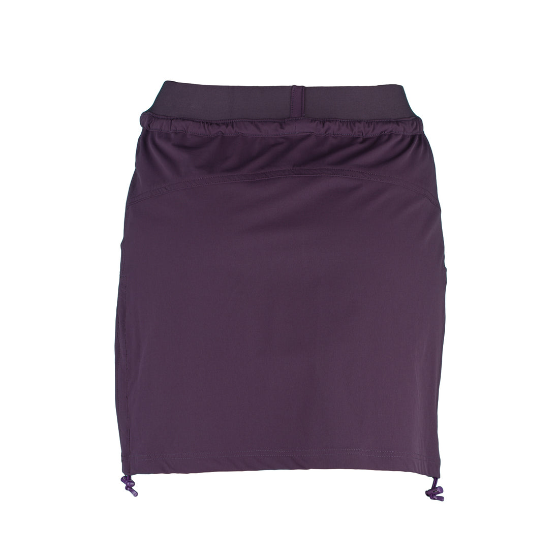 Women's trekking skirt all seasons VILA