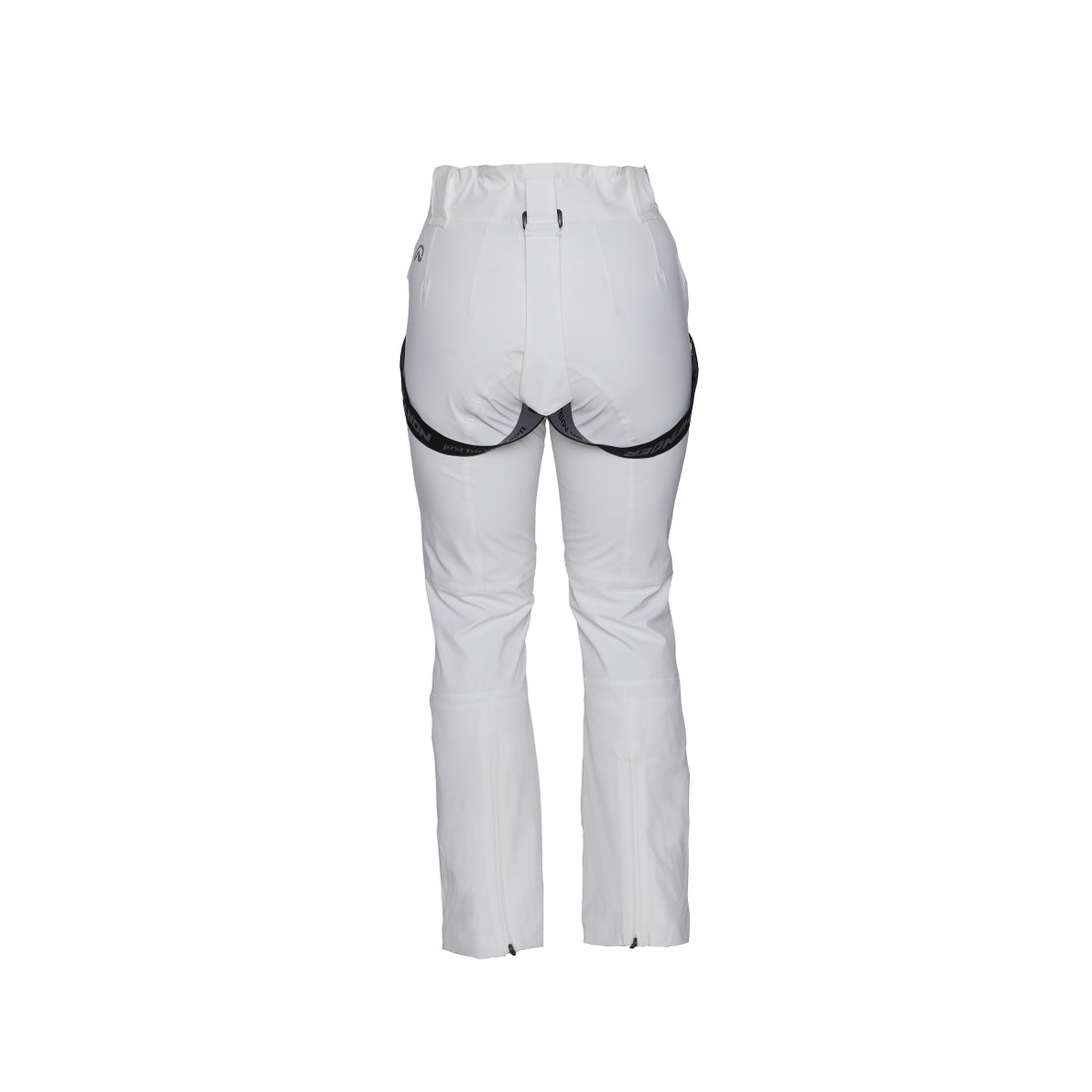 Women's trousers ski stretch full pack TODFYSEA