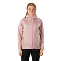 lightpink