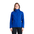 royalblue