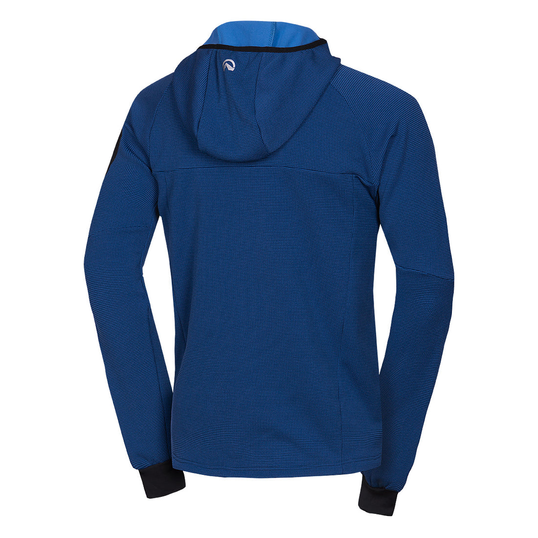 GIOELE men's fleece sweatshirt