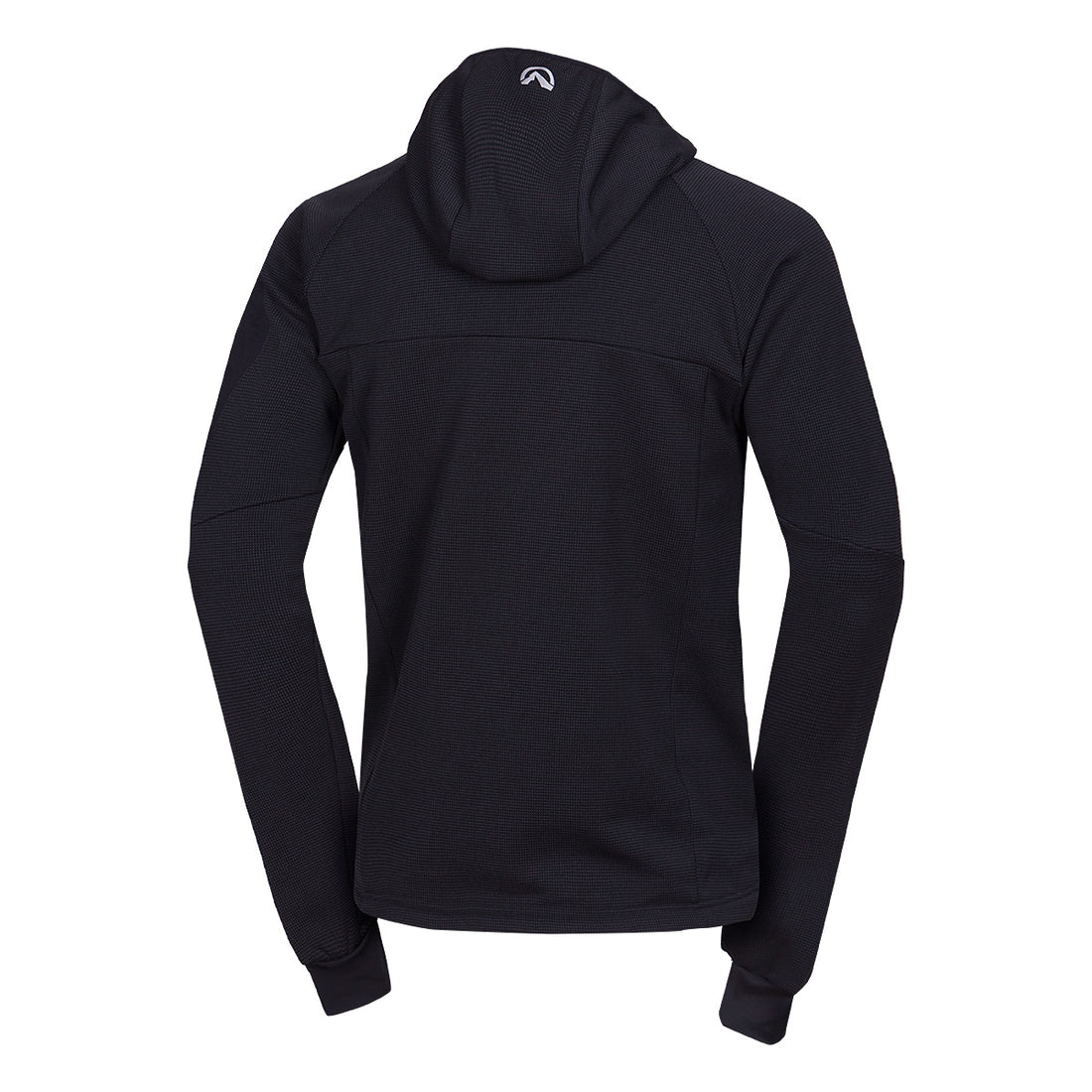 GIOELE men's fleece sweatshirt