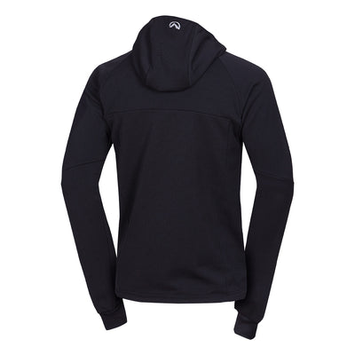 GIOELE men's fleece sweatshirt