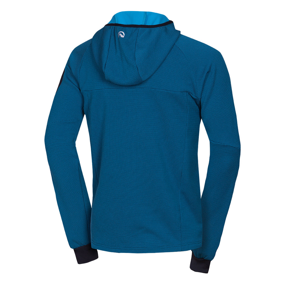 GIOELE men's fleece sweatshirt
