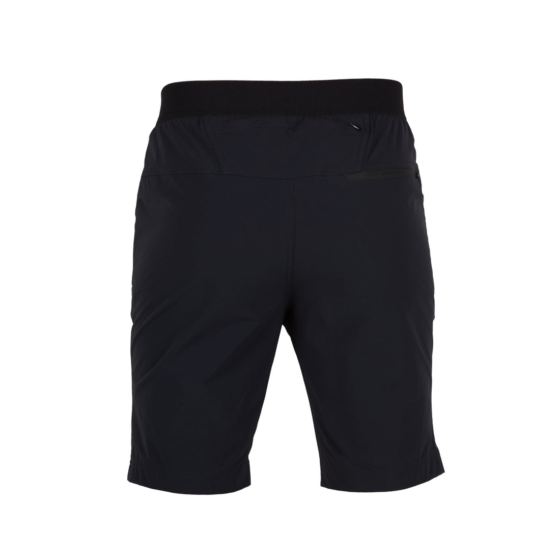  Men's active lightweight elastic shorts ANDREAS