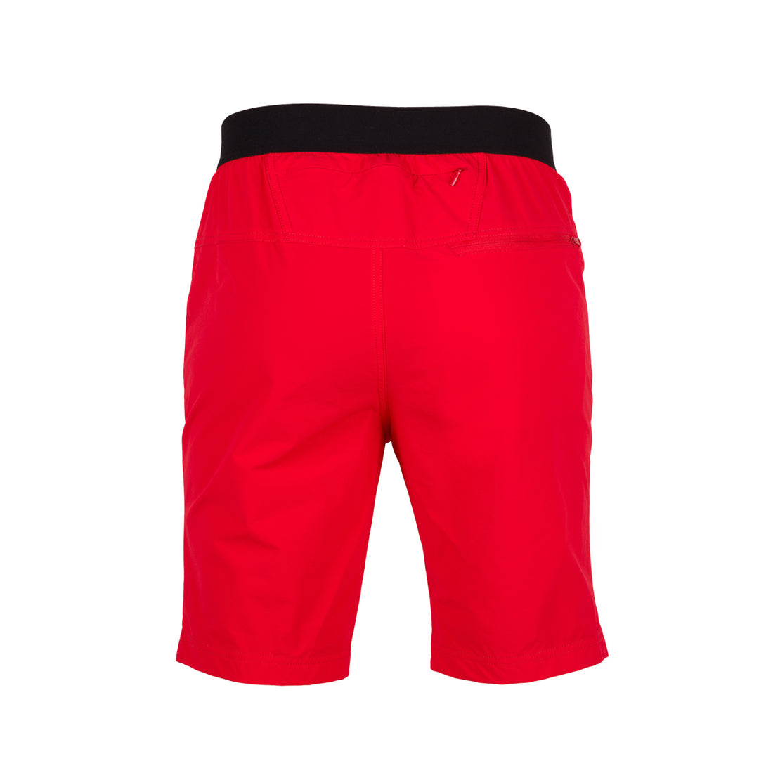  Men's active lightweight elastic shorts ANDREAS