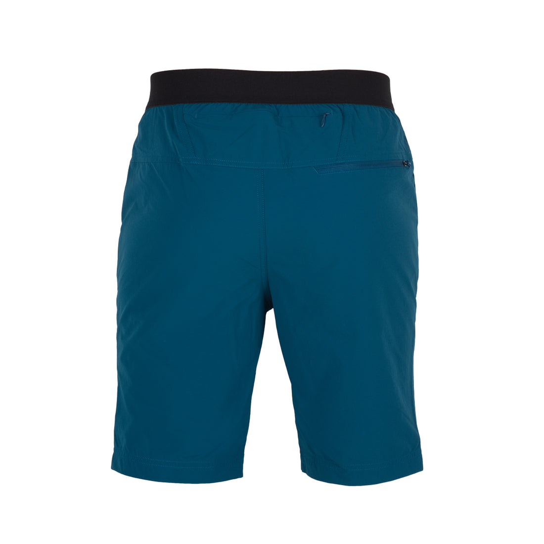  Men's active lightweight elastic shorts ANDREAS