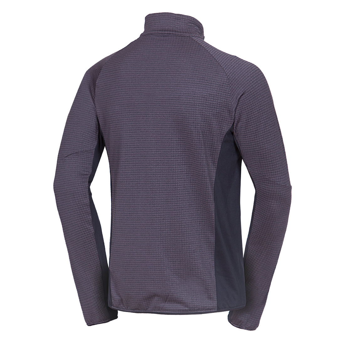  Men's active multi-sport fleece sweater PRIMO