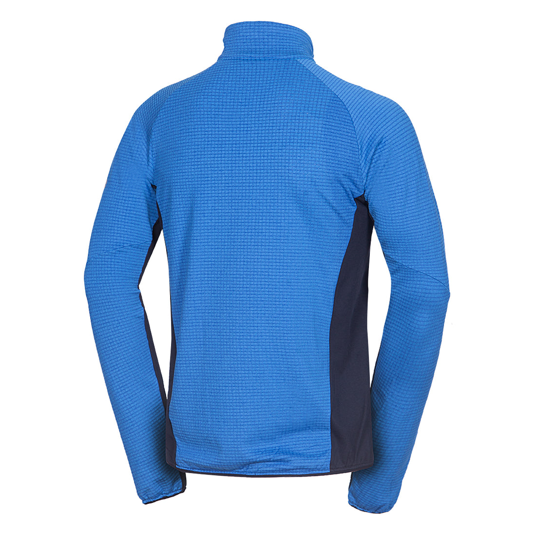  Men's active multi-sport fleece sweater PRIMO