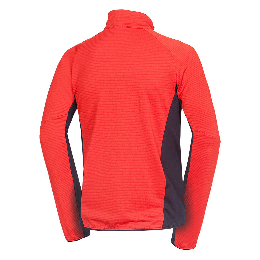  Men's active multi-sport fleece sweater PRIMO