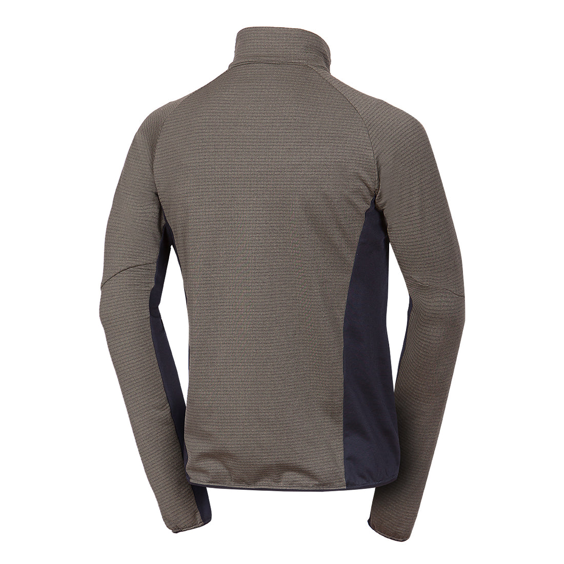  Men's active multi-sport fleece sweater PRIMO