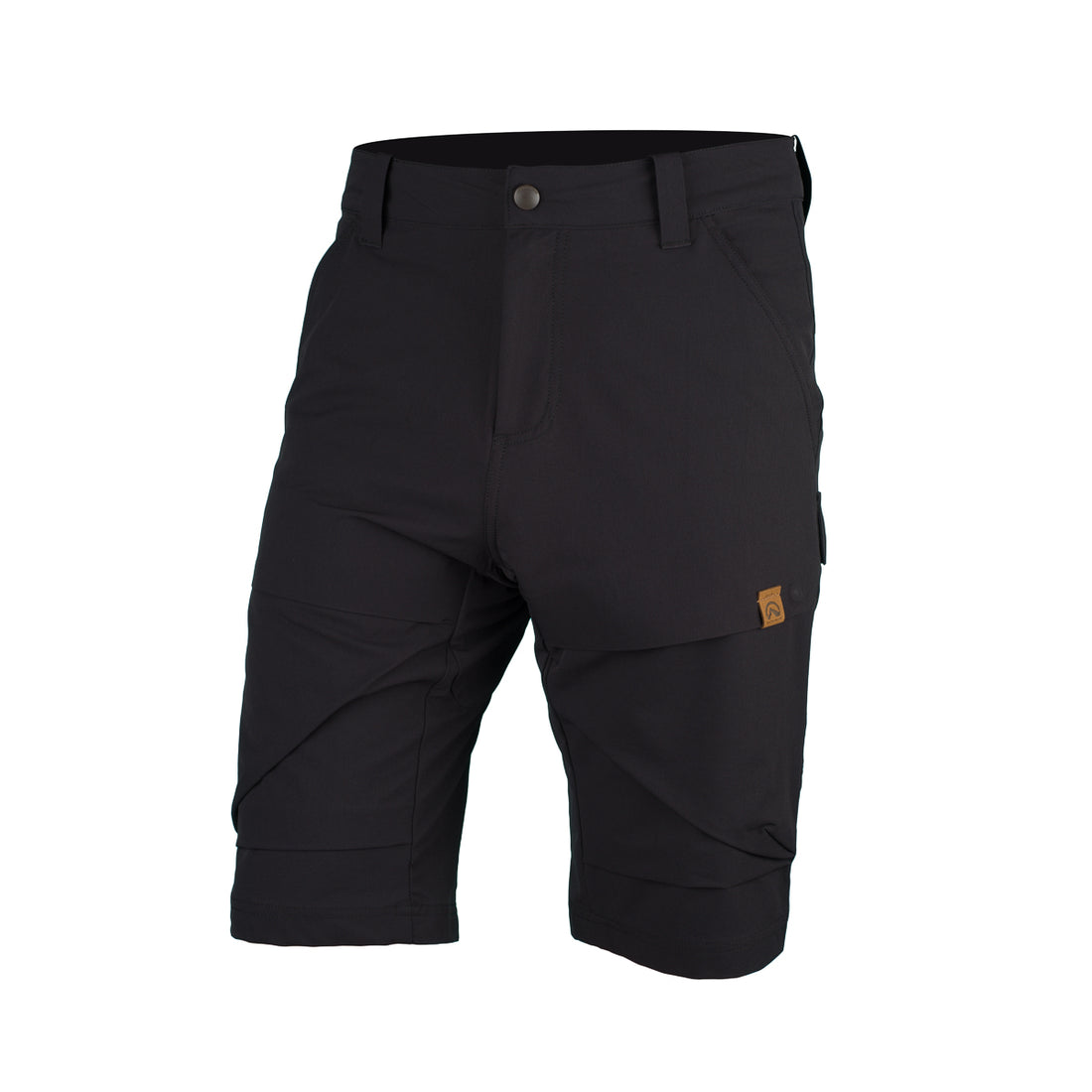 Men's adventure shorts TMOSTER