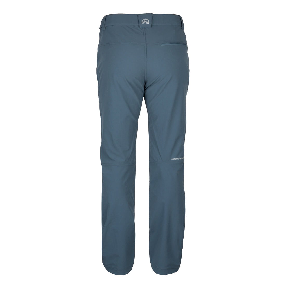 Men's comfortable hiking pants AURELIO