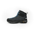 darkgrey