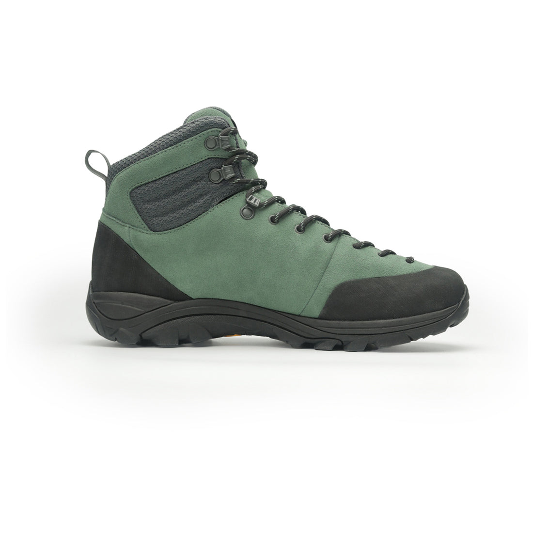 Men's hiking ankle boots Vibram® XS Trek Evo PARVAT1