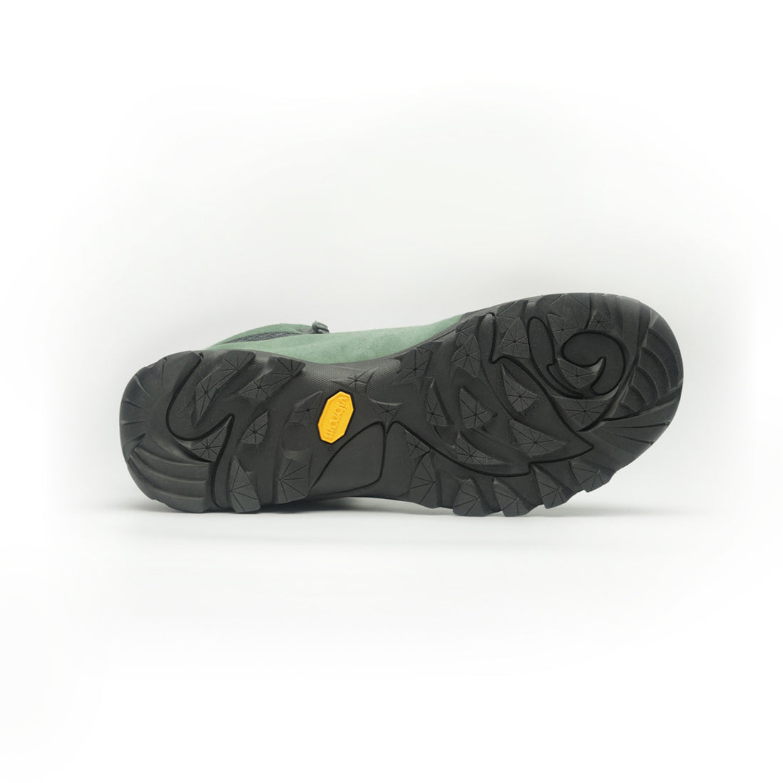 Men's hiking ankle boots Vibram® XS Trek Evo PARVAT1